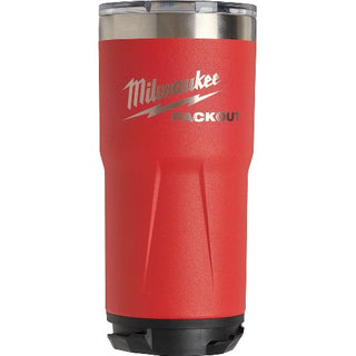 Termokrus MILWAUKEE Packout