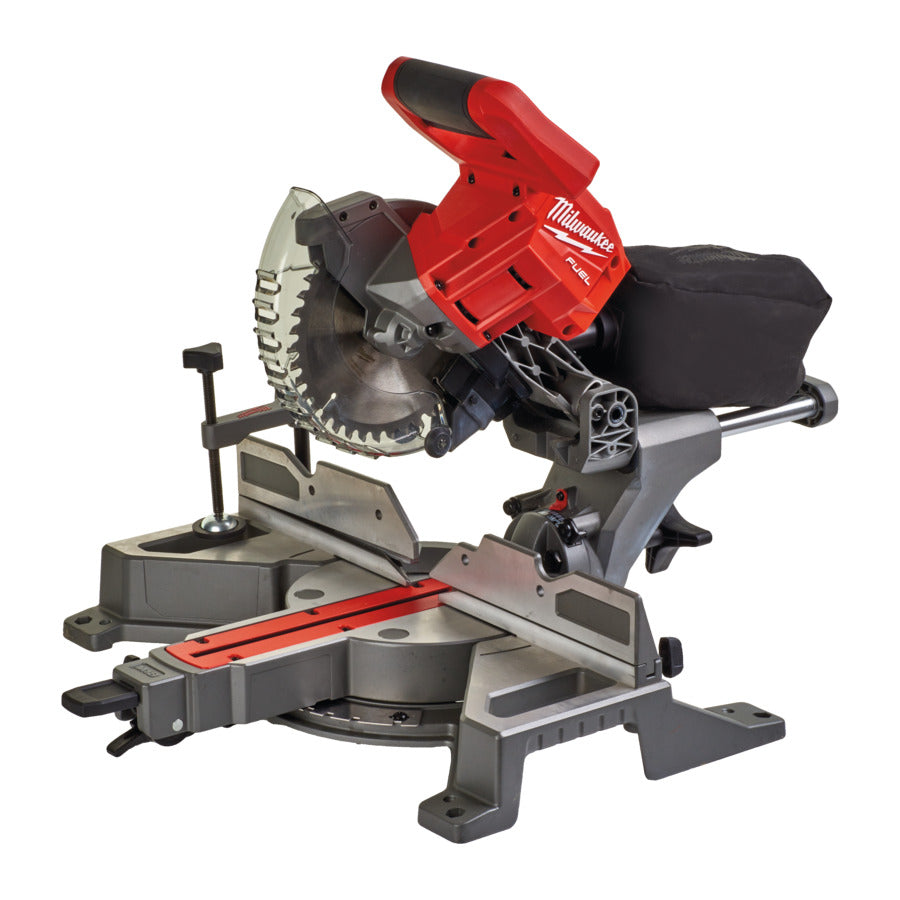 kapp-og-gj-rsag-milwaukee-m18-fms190-0-18-v-uten-batteri-livet-p-slipen