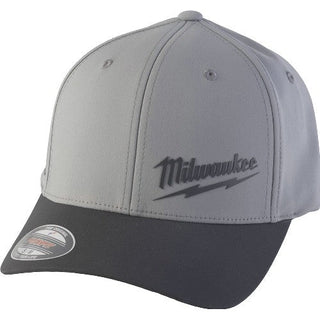 Lue, Caps, Hodeplagg