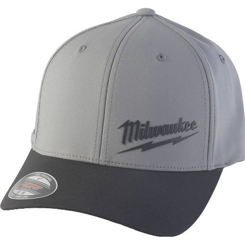 Lue, Caps, Hodeplagg