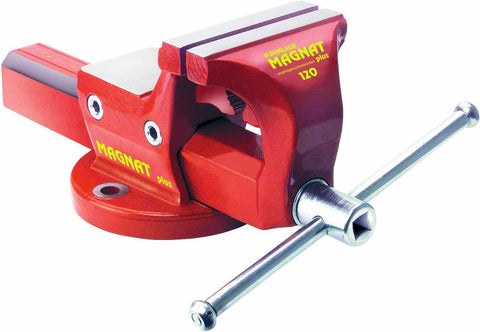 Holdende & Spennverktøy