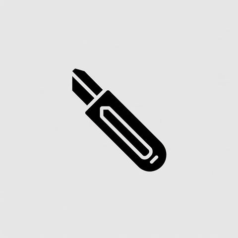 Kniver