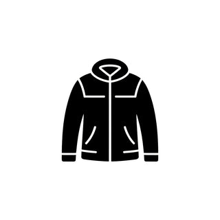 Overdeler