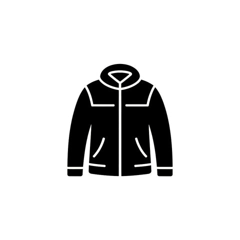 Overdeler