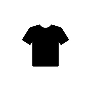 T-Skjorte