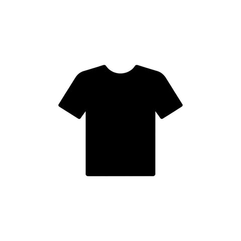 T-Skjorter