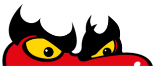 Teng Tools - Spesialtilbud