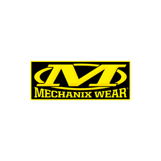 Mechanix Wear