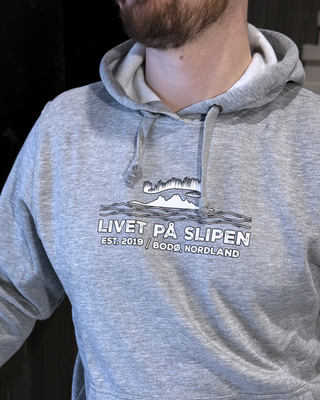 Landegode Hoodie