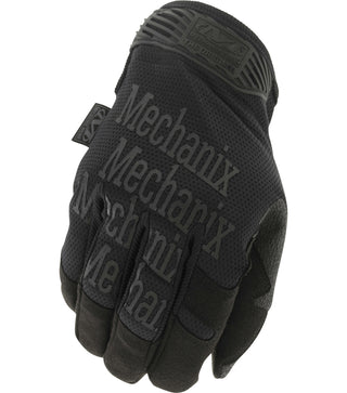 Mechanix The Original® Covert