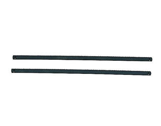 Sagblad Teng Tools