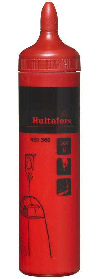 Snorkritt til krittsnor Hultafors