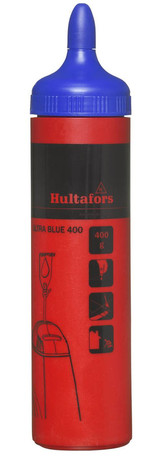 Snorkritt til krittsnor Hultafors