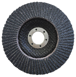 Lamellrondell Norton X-treme HD.