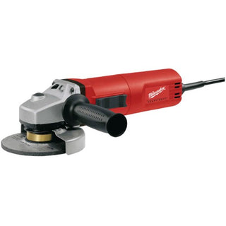 Vinkelsliper MILWAUKEE AGV 15-125 XC