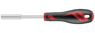 Bitsskrutrekker Teng Tools MD216 1/4