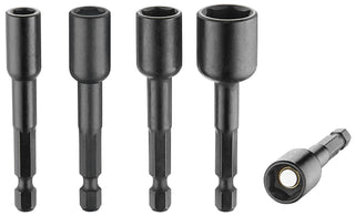 Skrueholder Teng Tools Impact NSP65108/NSP65513