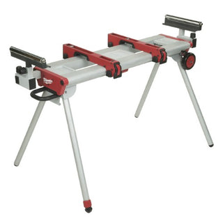 Sagbord MILWAUKEE MSL 3000