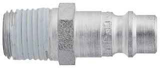 Innstikksnippel serie 320 Cejn