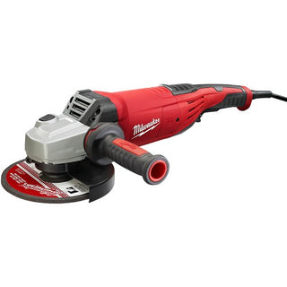 Vinkelsliper MILWAUKEE AGV 22-230 E