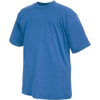 T-skjorte BLÅKLÄDER 3300