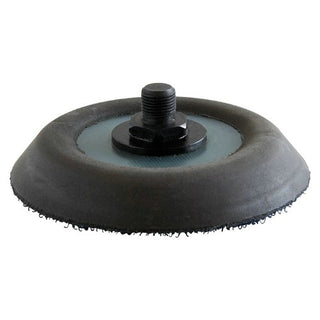 Støtterondell MILWAUKEE 76 mm