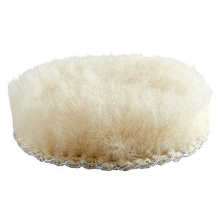 Lammeullshette MILWAUKEE