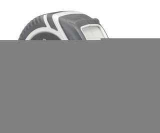 Målebånd LPL Push Lock Luna