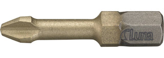 PH2 29 mm Torsionsbits