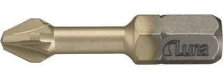 PZ2 29 mm Torsionsbits