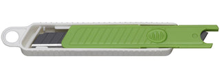 Bryteblad SK2H Luna