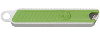 Bryteblad SK2H Luna