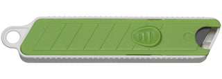 Bryteblad SK2H Luna