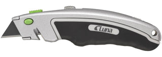 Universalkniv Luna LUK-90
