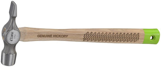 Verkstedhammer (Pennhammer) LWH Luna