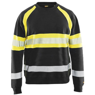 Genser BLÅKLÄDER 3359