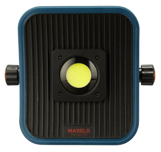Arbeidslampe Blaze 6000 Mareld
