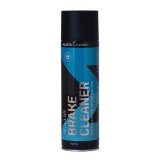 Rengjøringsmiddel Brakecleaner Spraymaster