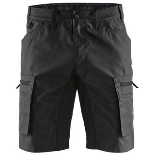 Serviceshorts BLÅKLÄDER 1449