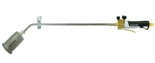 Brennersett Sievert Pro 88 - Titan