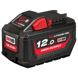 Fettpresse MILWAUKEE M18 GG-201C 18 V