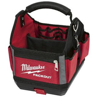 Verktøyveske MILWAUKEE Packout Open Bag
