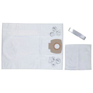 Filterpose MILWAUKEE Fleece