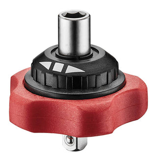 Skrallehåndtak mini Teng Tools PM14