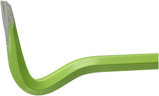 Brekkjern Luna 400E/ 500E/ 600E/ 700E