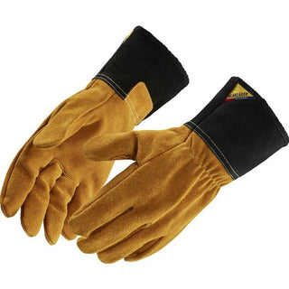 Varmebeskyttelseshanske BLÅKLÄDER 2840