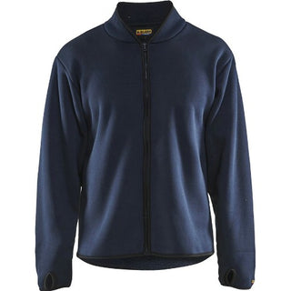 Thermojakke BLÅKLÄDER 4770