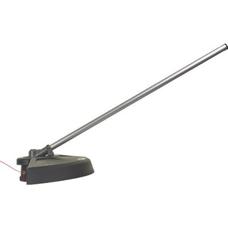 Gresstrimmertilsats MILWAUKEE M18 FOPH-LTA