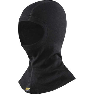 Balaclava BLÅKLÄDER 2033
