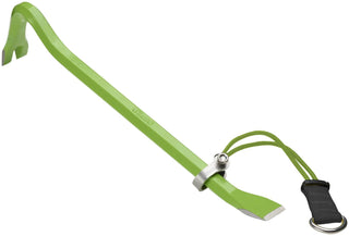 Brekkjern Luna 400E/ 500E/ 600E/ 700E